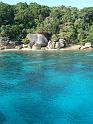 Similan2 (176)